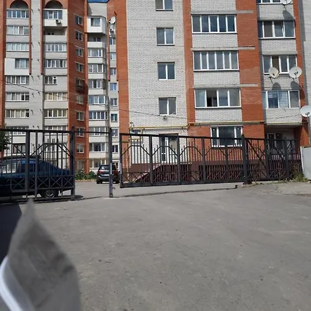 Світло Цілодобово Просторі Апартаменти Біля Гідропарку Топільче Ternopil Dış mekan fotoğraf