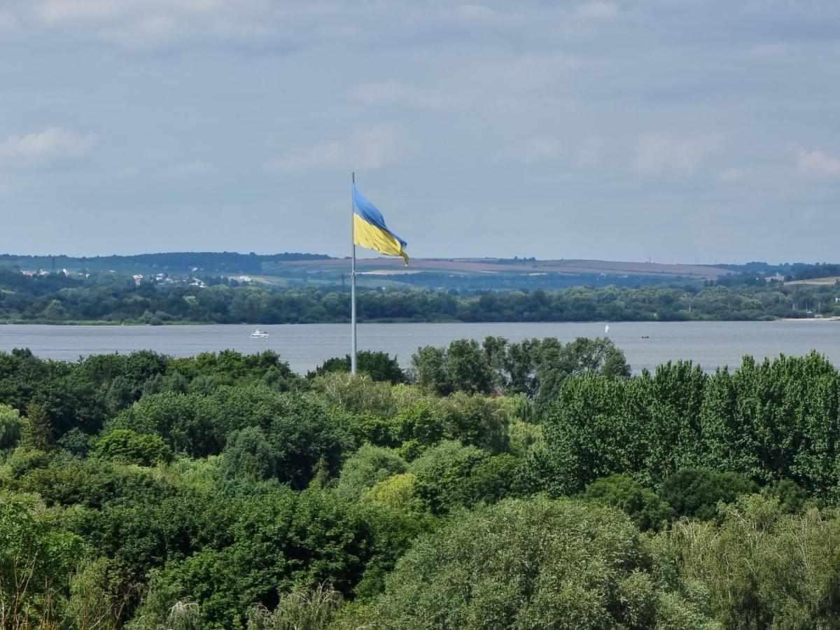 Apartment світло цілодобово просторі біля гідропарку топільче Ternopil