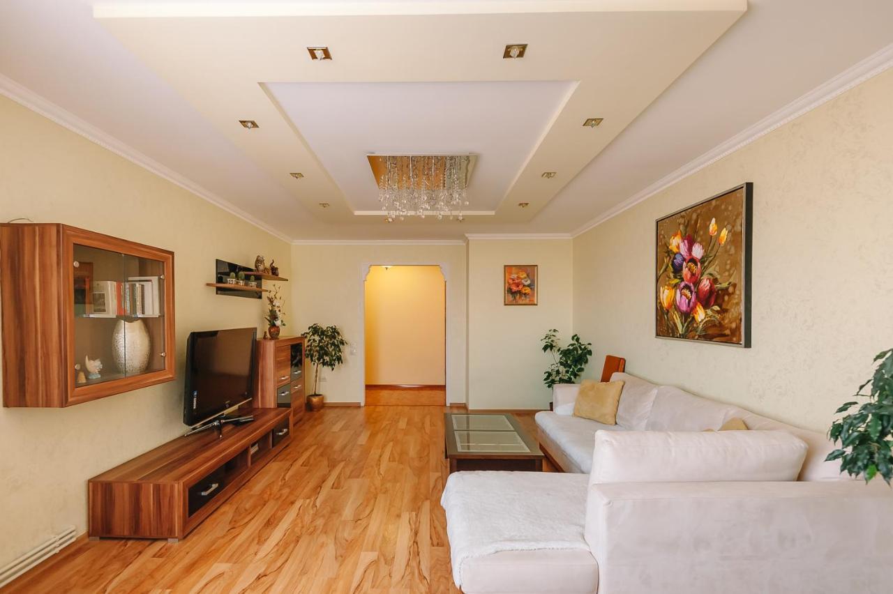 світло цілодобово просторі біля гідропарку топільче Apartment *